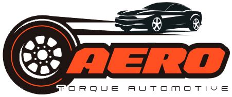 Aero Torque Automotive