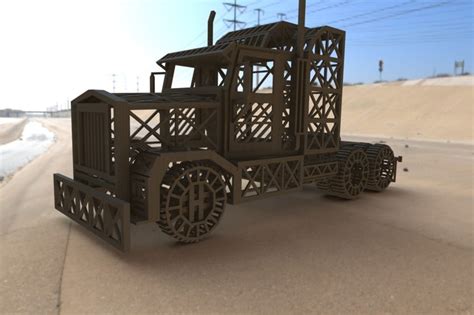 Image result for Big Rig iOS/Android