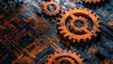 Image result for Rust Coding Language