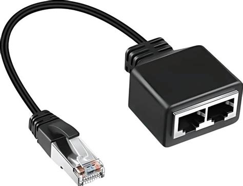 LAN Adapters - Buy LAN Adapters Online at Best Prices In India ...