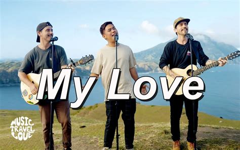 Hello My 的图像结果