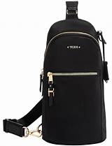 14 Best Sling Bags for Women to Carry Sightseeing or Travel Essentials