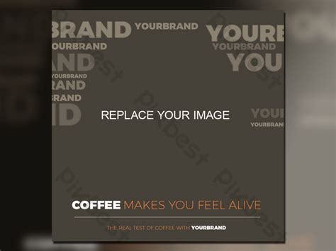 Image result for Promotion HTML5 Template