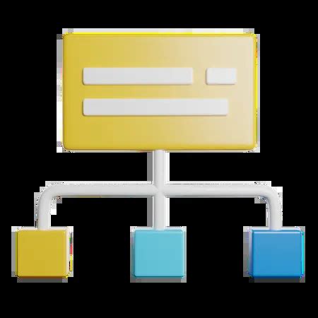 Image result for Task Icon 3D