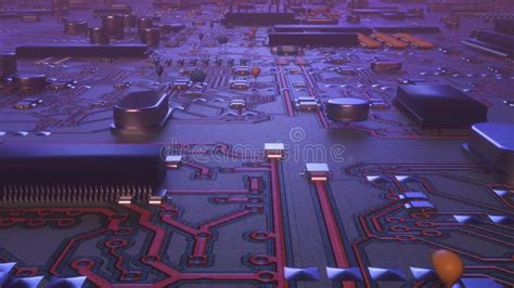 High Tech 的图像结果