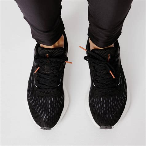 Women Running Shoes Lightweight, Cushioned, Upto 10km/week, Jogflow 100 ...