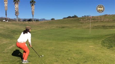 Image result for Alignement YouTube Pruftechnick Example