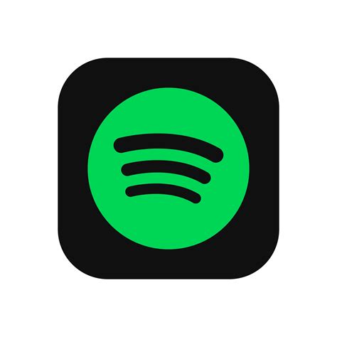 Spotify icono. Spotify social medios de comunicación logo. 31737196 PNG