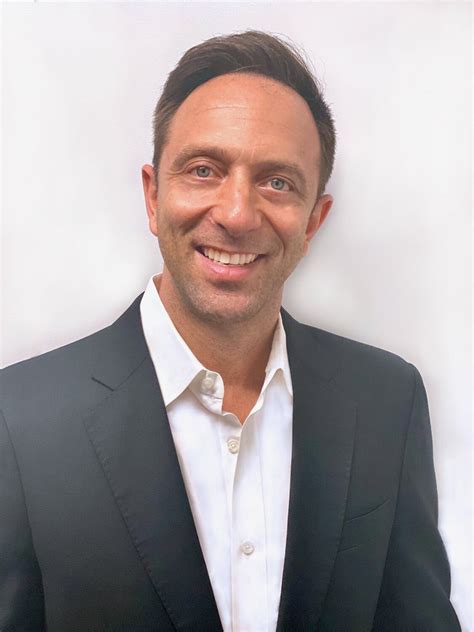 Tosh Marks's Instagram, Twitter & Facebook on IDCrawl