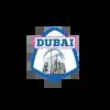 AJT vs DUB 28th Match Scorecard | Emirates d20 league 2025 - CREX
