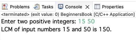 Image result for Assembly Language Program to Fine LCM of 2 Numbers