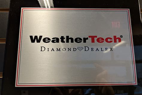 WeatherTech.com 的图像结果