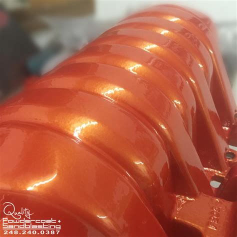 Powdercoat 的图像结果