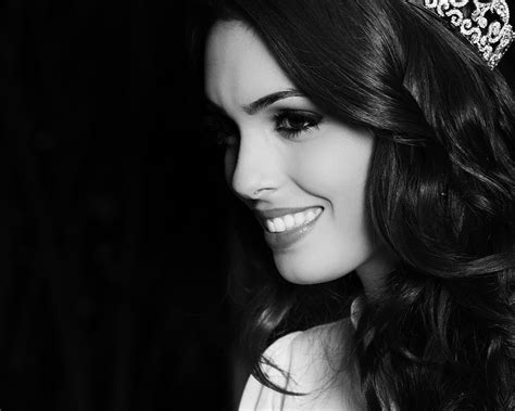 Image result for Coding Question On Embedded System