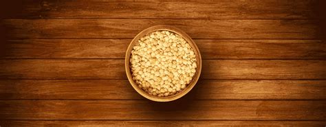 Miracle of Yellow Moong Dal – Bhumi Sutra