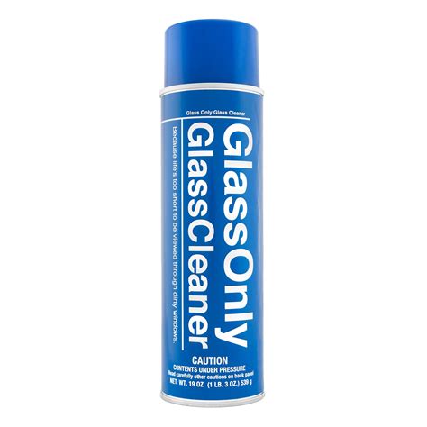 Interior Glass Cleaners for Auto Detailing | Chemical Guys