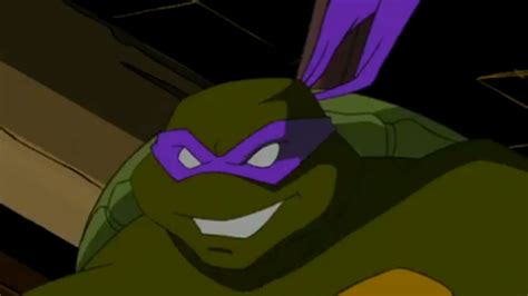 Watch Teenage Mutant Ninja Turtles Season 1 Episode 2: A Better ...