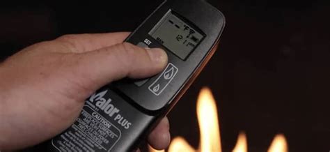 Gas Insert Series