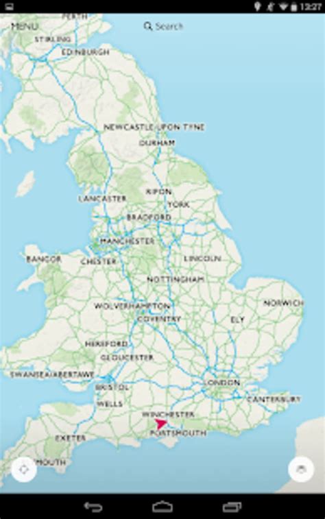 Image result for OS Map Reading