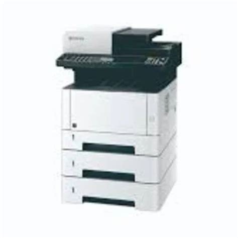 Image result for Kyocera Color Printer