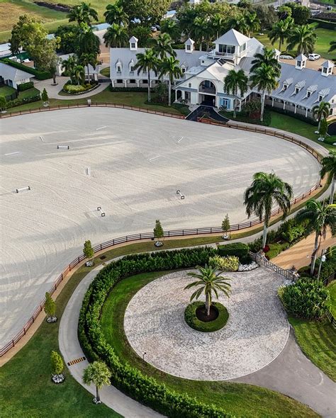 Best 11 Menlo Country Club Woodside, CA – Marsh & Associates, Inc ...