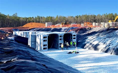 Precast Cable Rail Connection 的图像结果