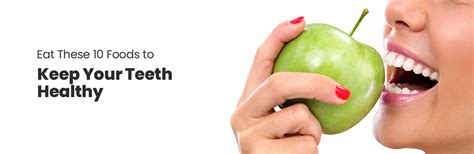These Foods Can Protect Your Teeth From Cavities, According to Dentists HD Wallpaper Vector Art