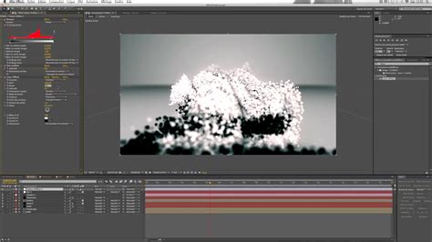 Animation Texte Avec Trapcode Form 的图像结果