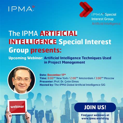 Project Management Webinar 的图像结果