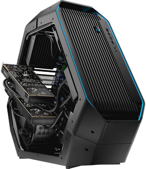 Image result for Alienware R5.1 Desktop