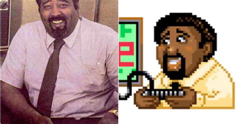 Chi era Gerald "Jerry" Lawson, pioniere dei videogiochi moderni ...