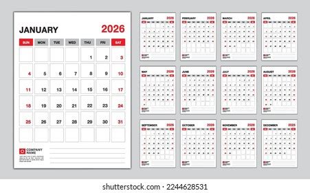 Image result for JavaScript Developer
