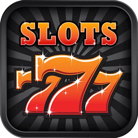 rummynabob apk v3.5.4