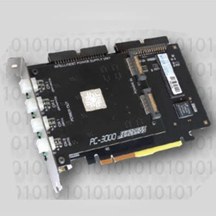 3rd Eye Techno Solutions - Digital Forensics Company