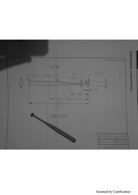 Image result for Mastercam Lathe Tutorial