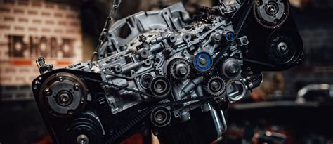 Image result for Boxer Engine Reliability