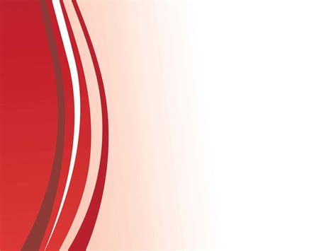 Image result for White Color Background