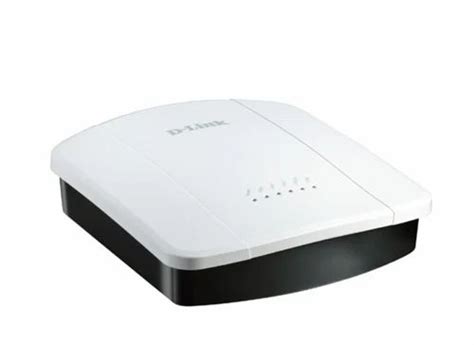 Set Up D-Link Access Point 的图像结果