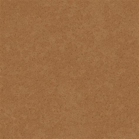 Johnson Endura - Sand Bruno - Plus - Glazed Vitrified Tile, EDC Wall ...