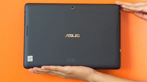 Asus Tablet 的图像结果