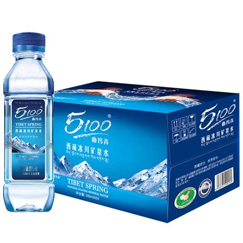 Robust 乐百氏 饮用天然泉水5L *4桶 大桶水 整箱包膜装 桶装水 泡茶水25.2元 - 爆料电商导购值得买 - 一起惠返利网 ...