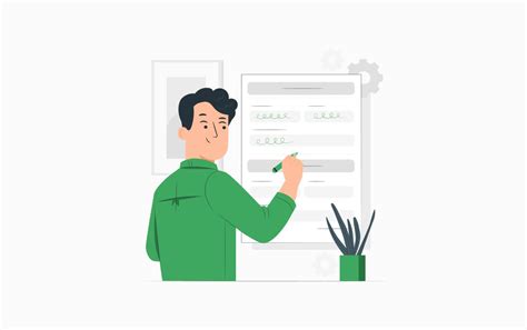 How to Structure Your Resume: The Details | Prepmatter