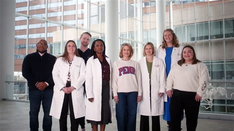 Image result for Single Fiber EMG Test