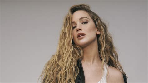 1920x1080xpk5x Resolution Jennifer Lawrence Interview Magazine 1080P Laptop Full HD Wallpaper ...