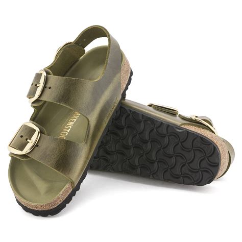 Women Multi Strap Sandals Online | BIRKENSTOCK