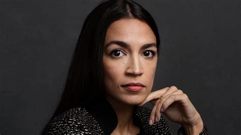 Image result for AOC Net