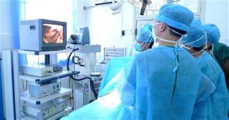 超导可视无痛人流，宫腔镜取胚术哪个好点？在长沙省妇幼保健院做这手术多少钱？