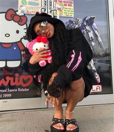 Image result for Wannabe Modifed Brezza