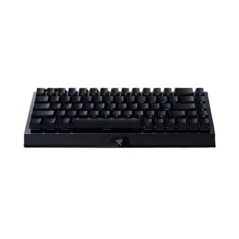 Buy RAZER BlackWidow V3 Mini HyperSpeed Phantom Edition 65% RGB ...