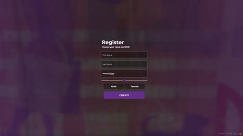 Image result for ESX Identity Deferring Connection Fivem